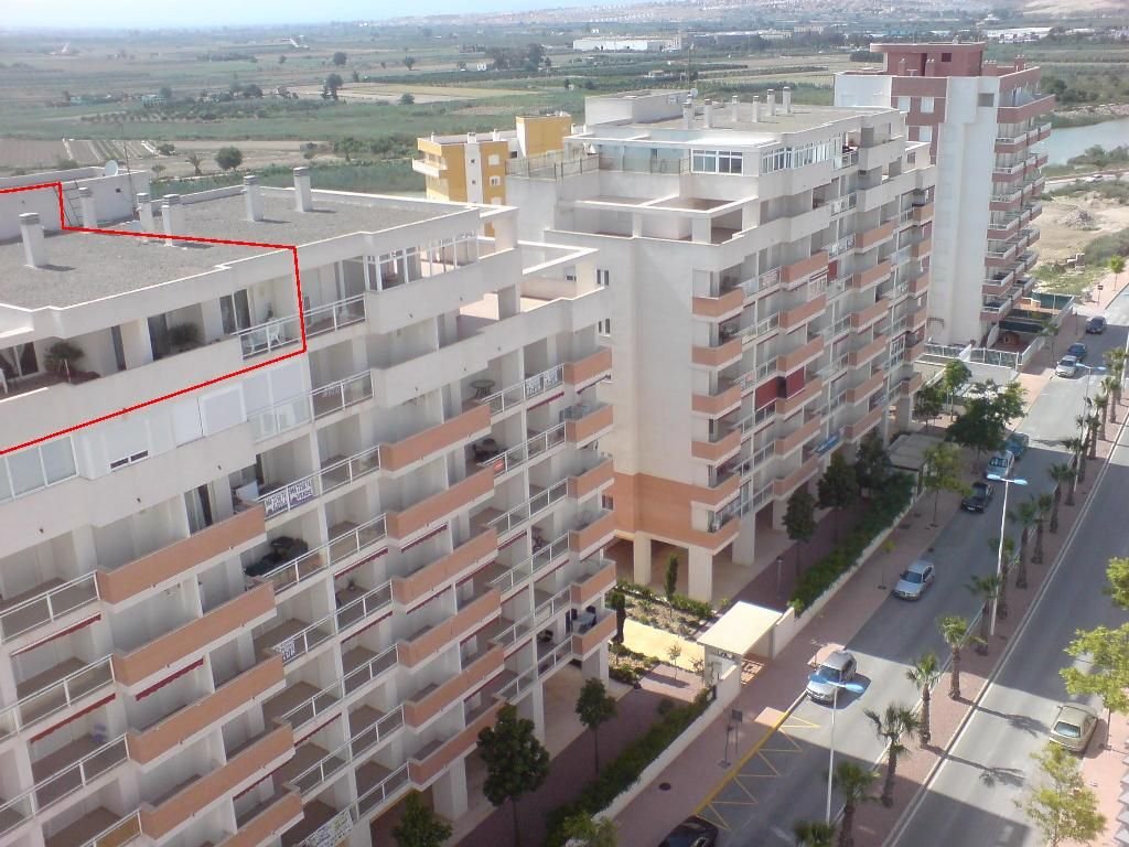 inmovilla-4943776-9