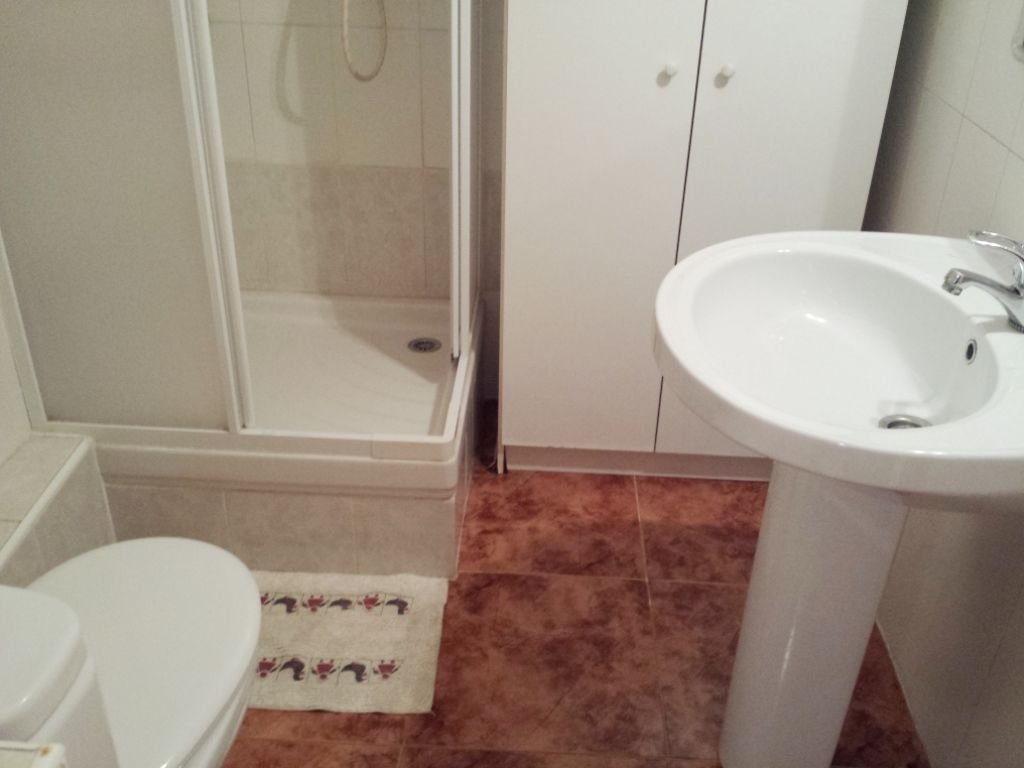 inmovilla-4944108-10