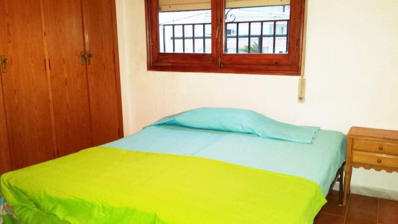 inmovilla-4944108-11