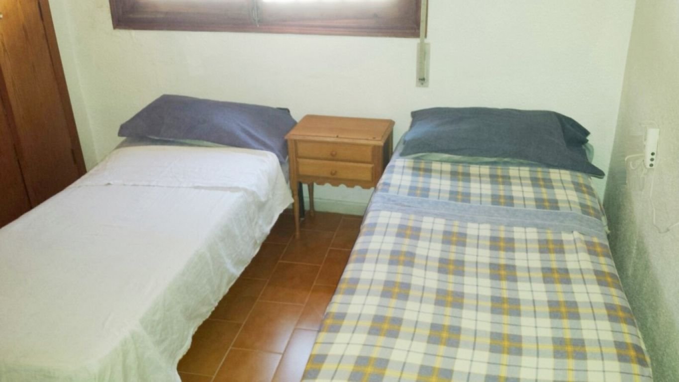 inmovilla-4944108-13