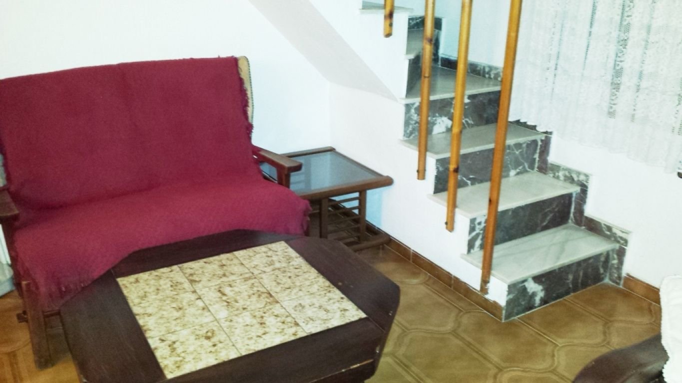 inmovilla-4944108-14