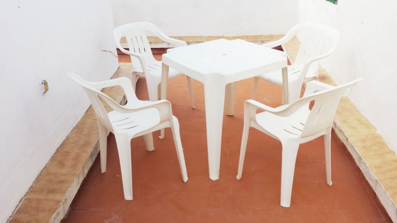 inmovilla-4944108-18