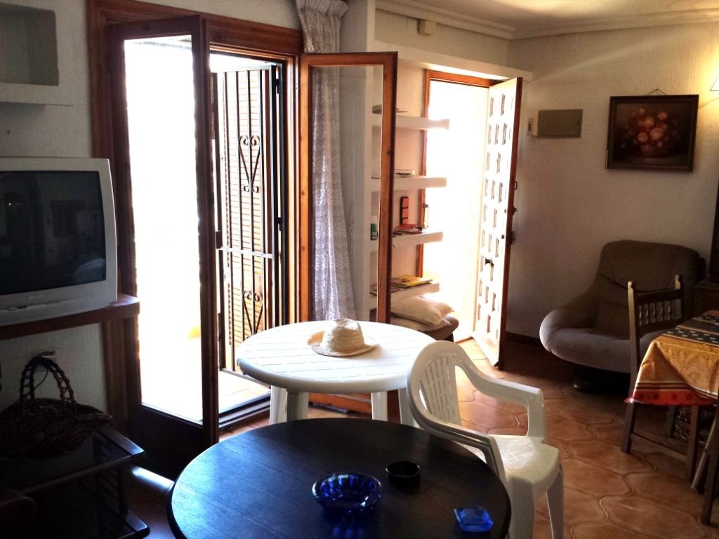 inmovilla-4944108-3