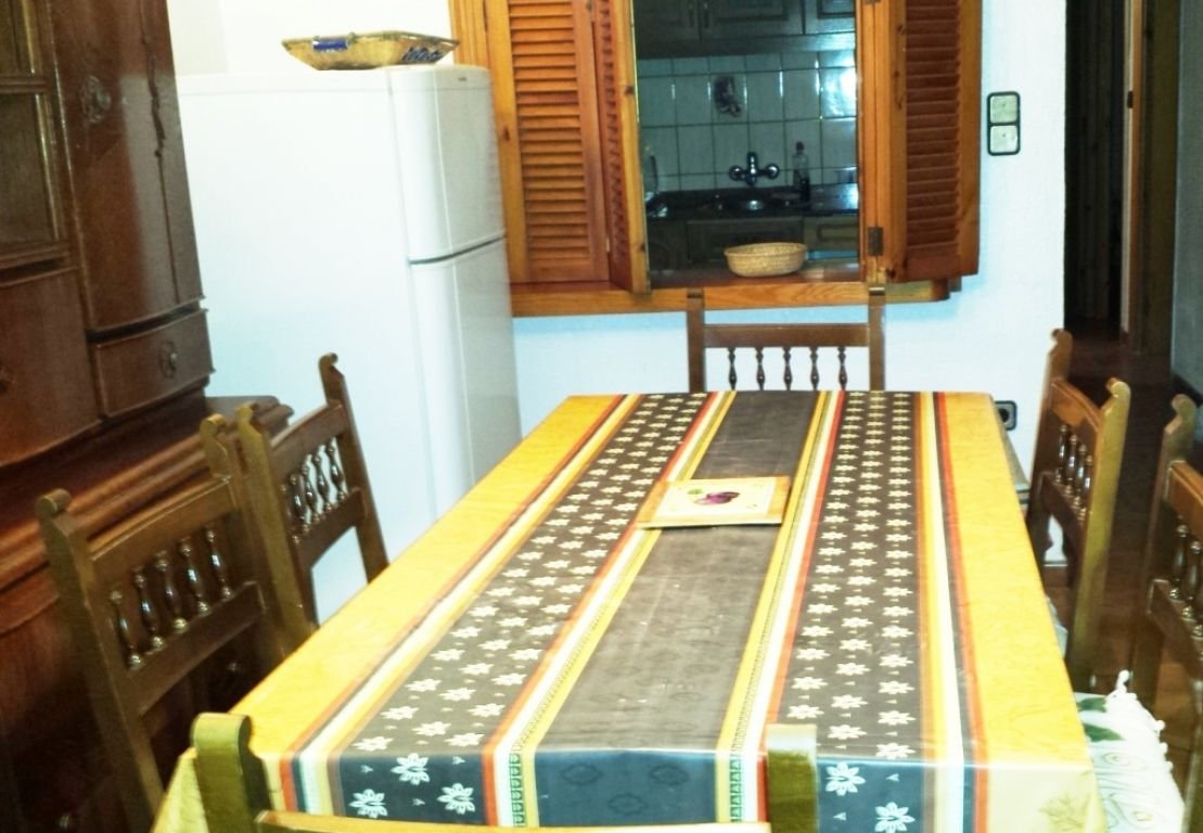 inmovilla-4944108-4