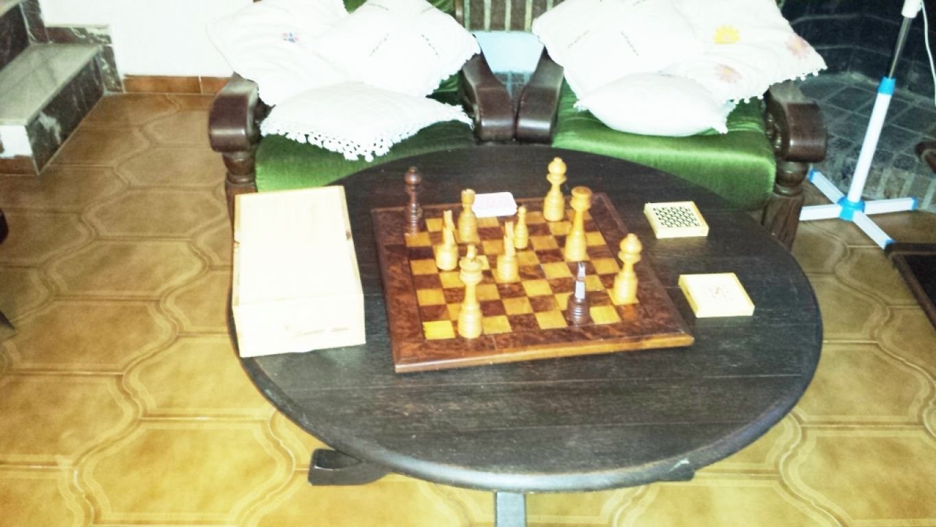 inmovilla-4944108-6