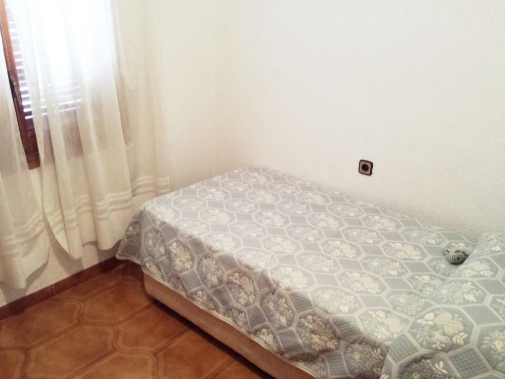 inmovilla-4944108-7