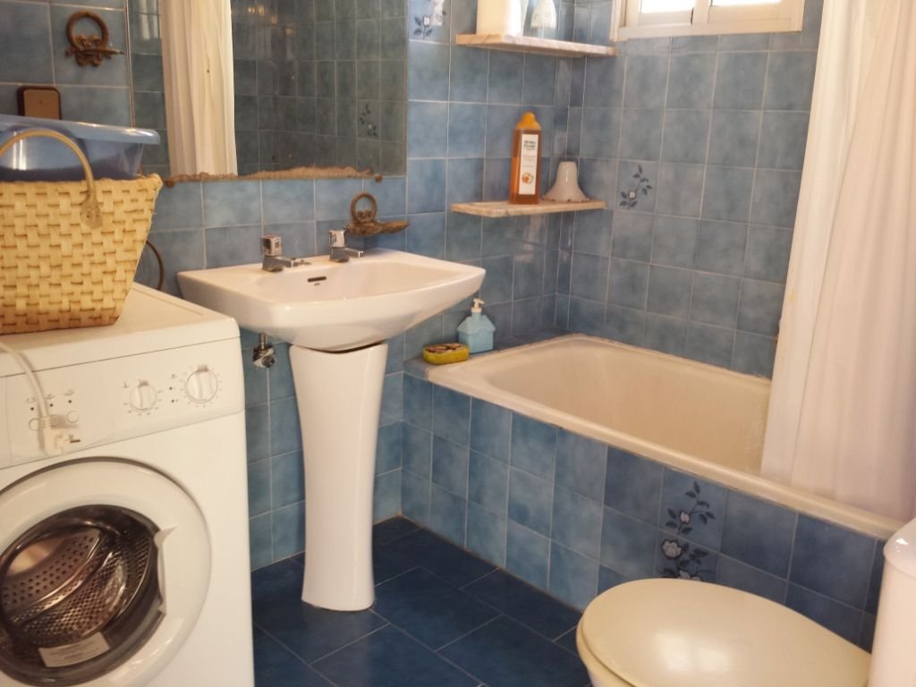 inmovilla-4944108-8