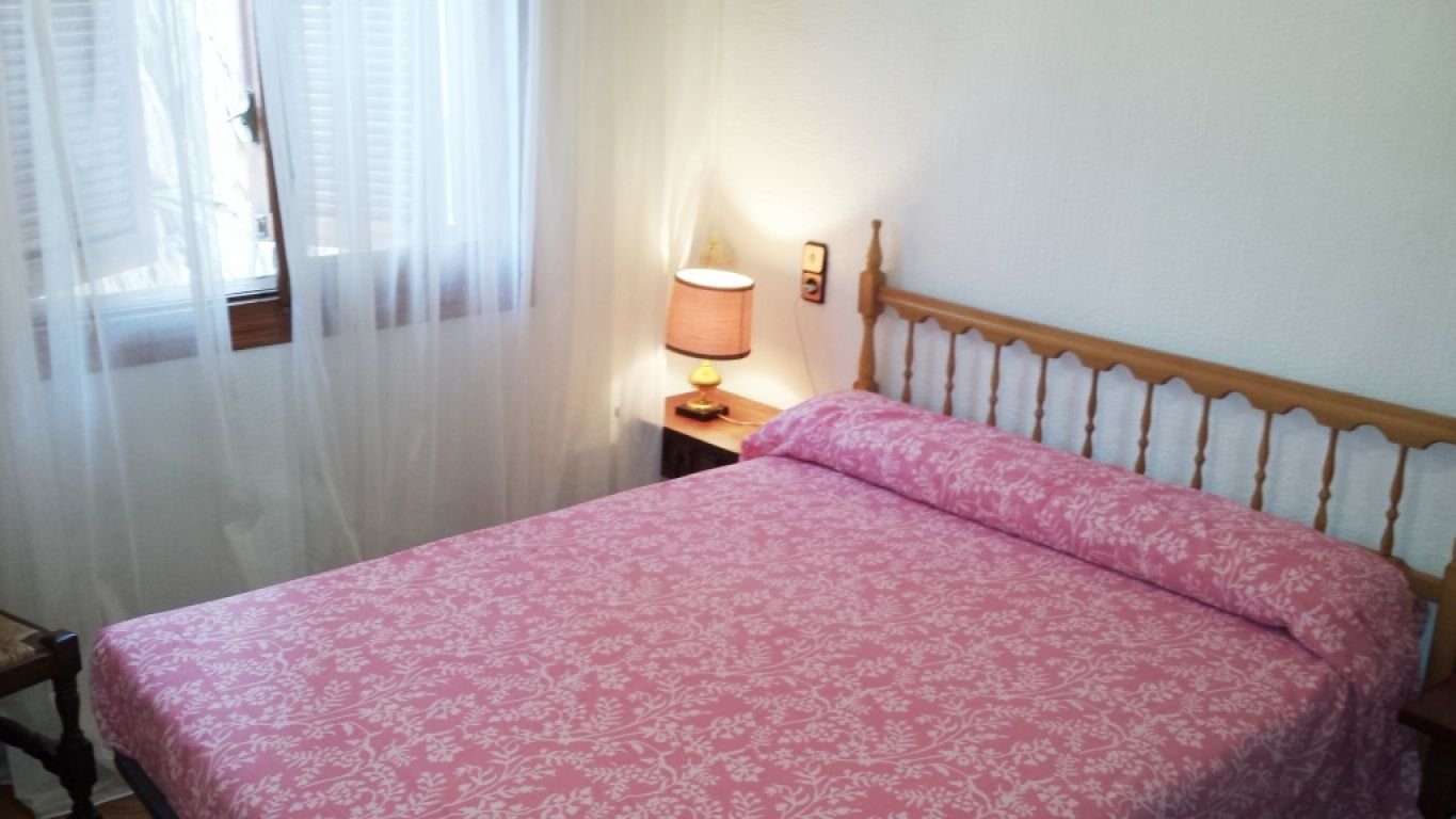 inmovilla-4944108-9