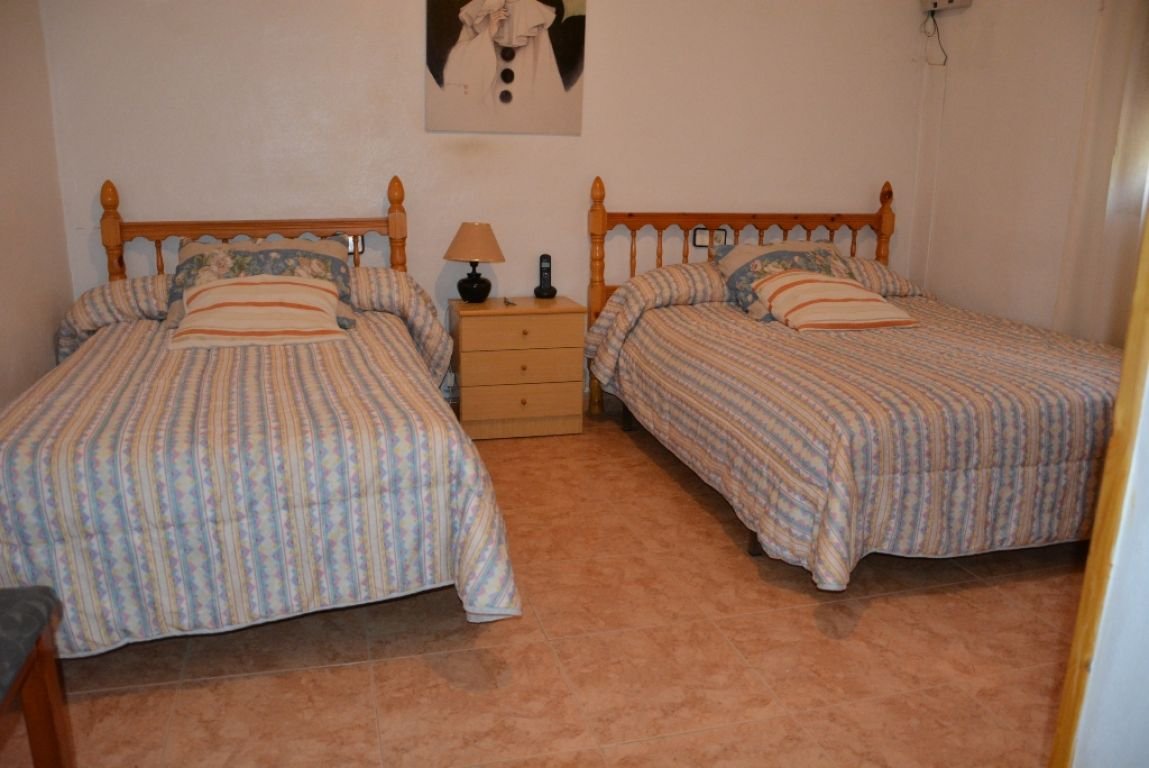inmovilla-4950664-16