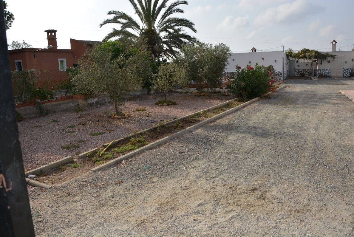 inmovilla-4950664-2