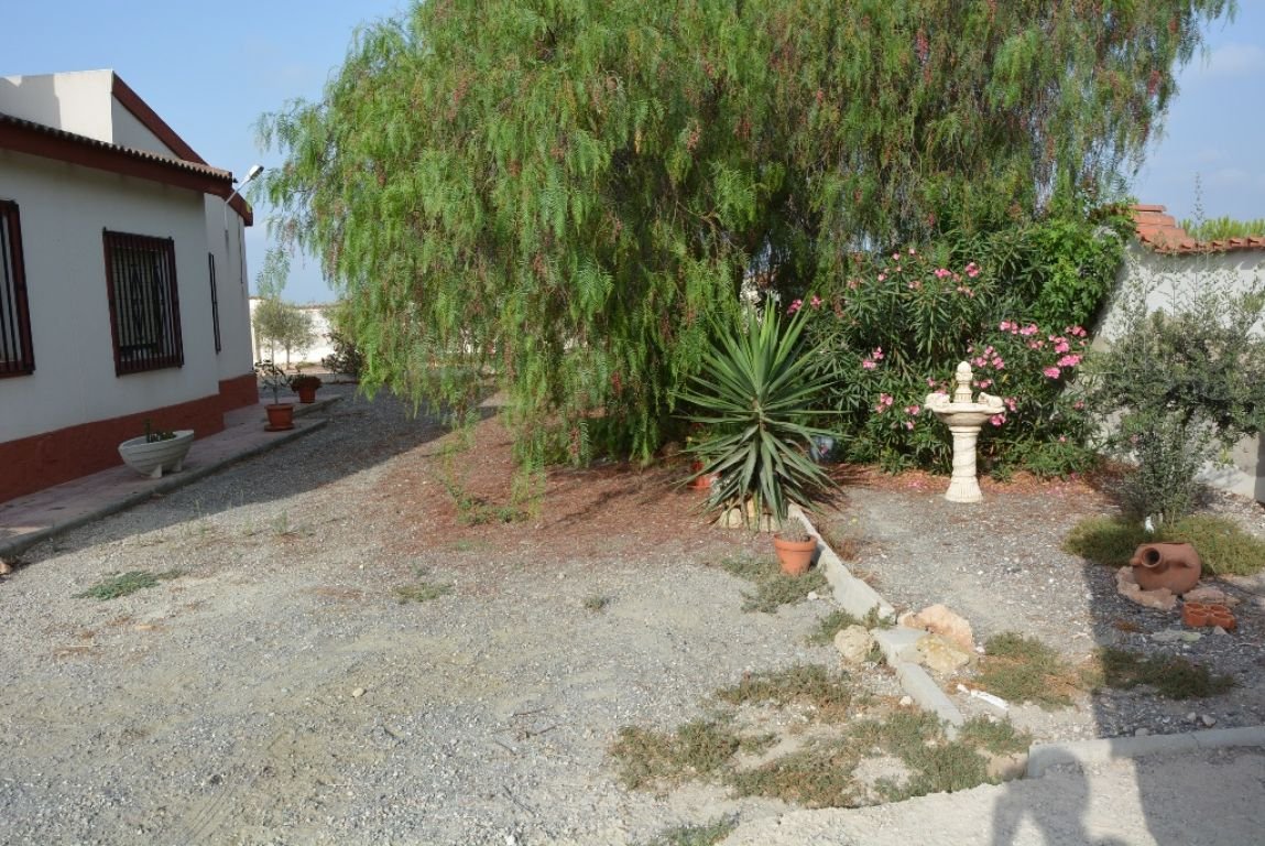 inmovilla-4950664-3