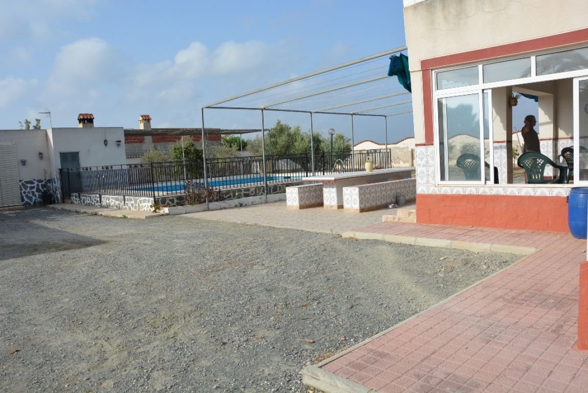 inmovilla-4950664-5