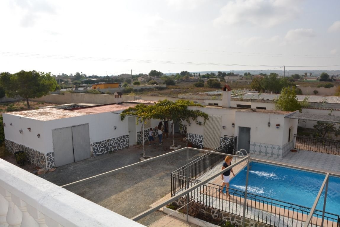 inmovilla-4950664-6
