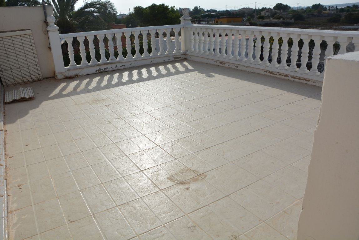 inmovilla-4950664-7