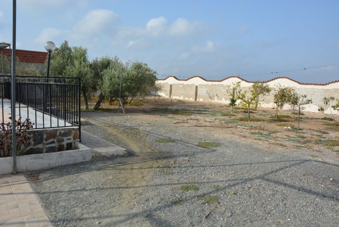 inmovilla-4950664-9
