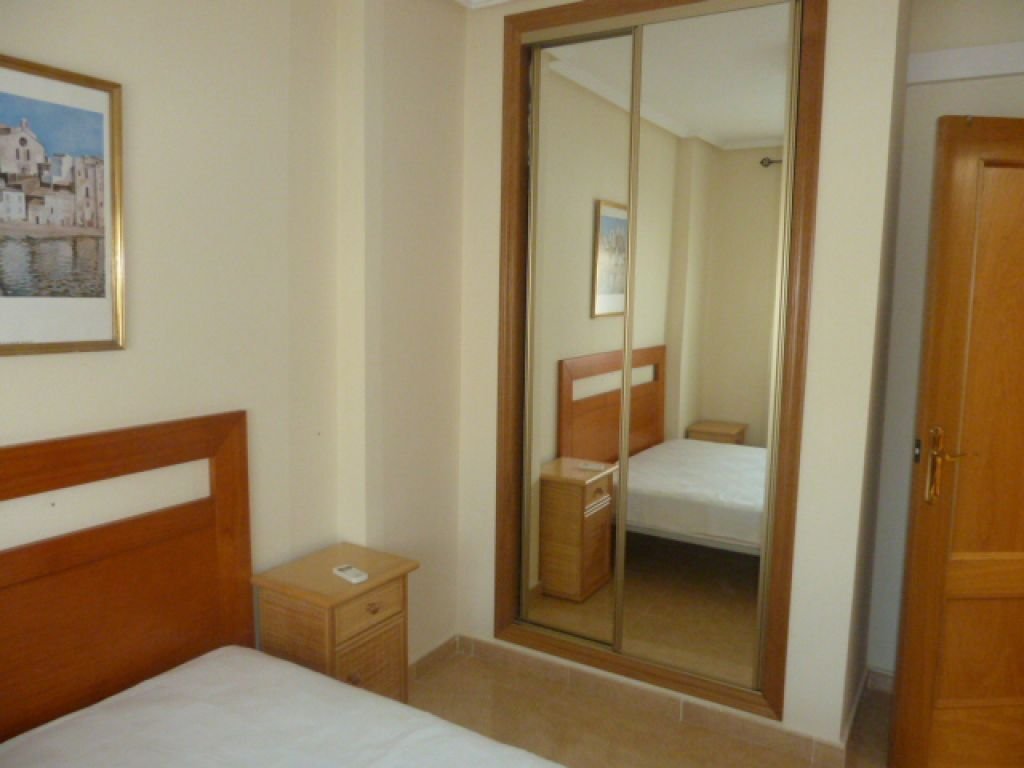 inmovilla-4982654-10