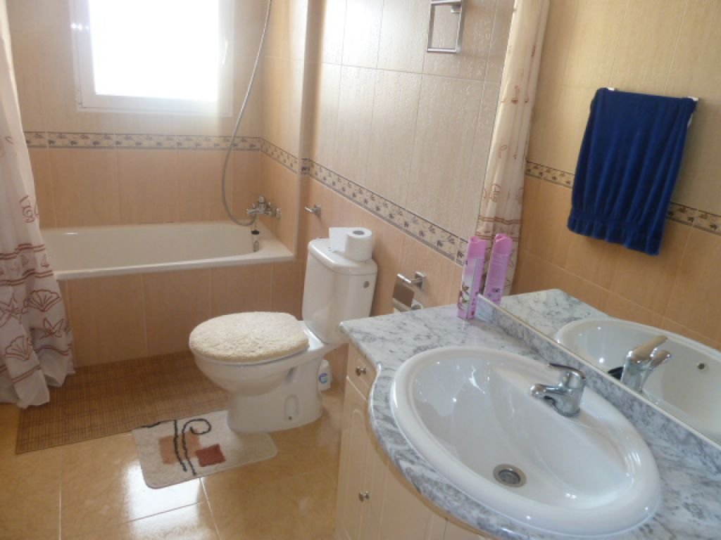 inmovilla-4982654-11