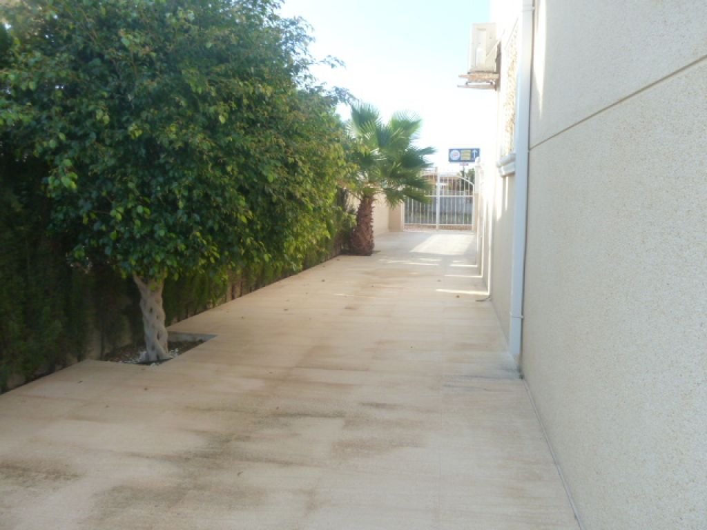 inmovilla-4982654-12