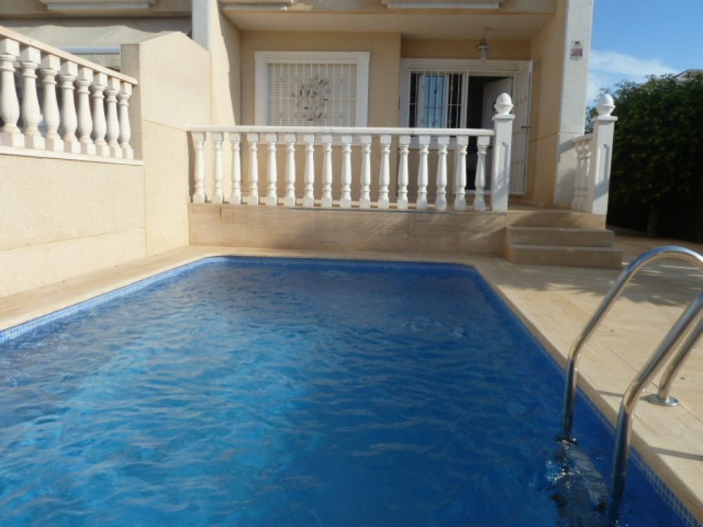 inmovilla-4982654-2