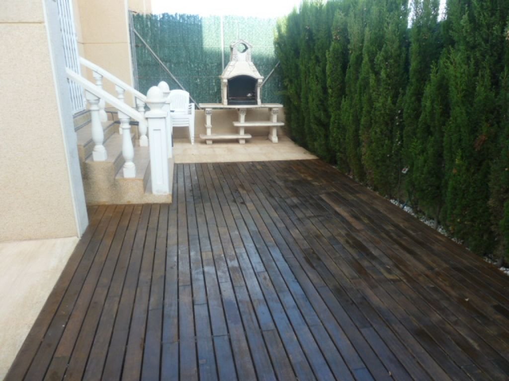 inmovilla-4982654-3