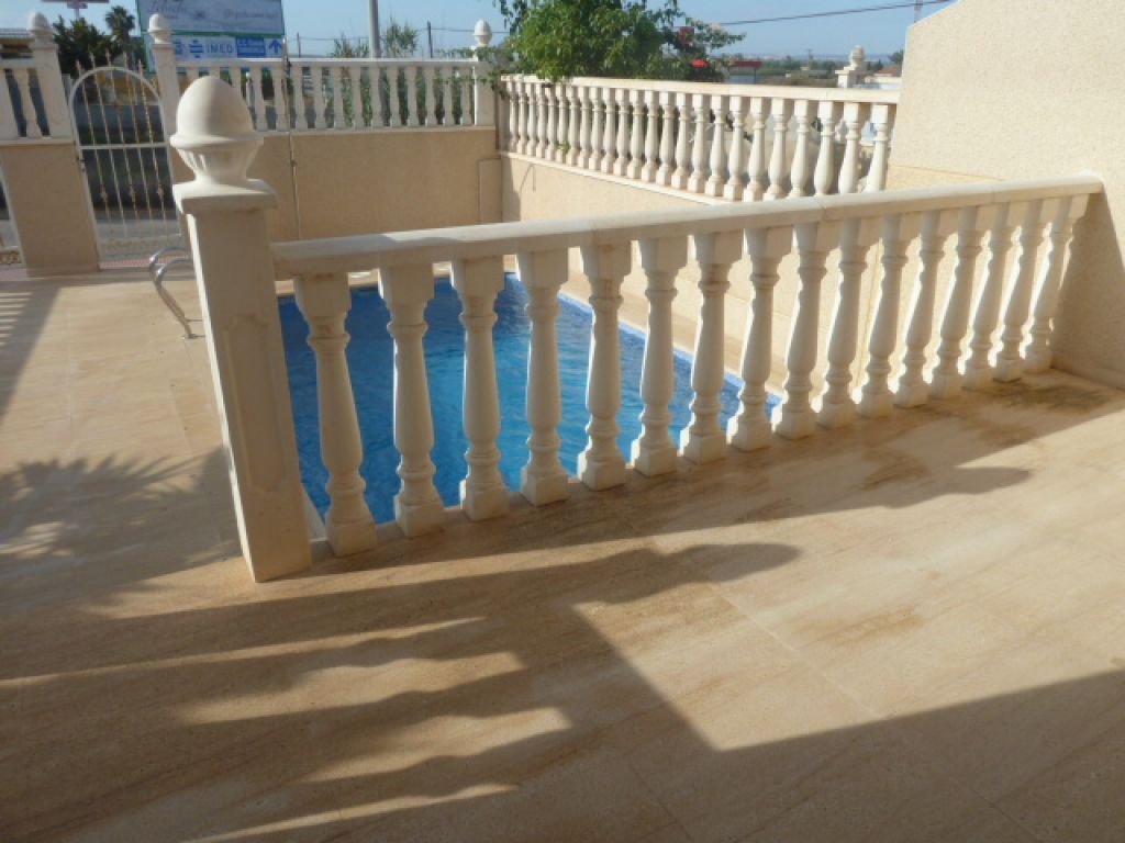 inmovilla-4982654-4