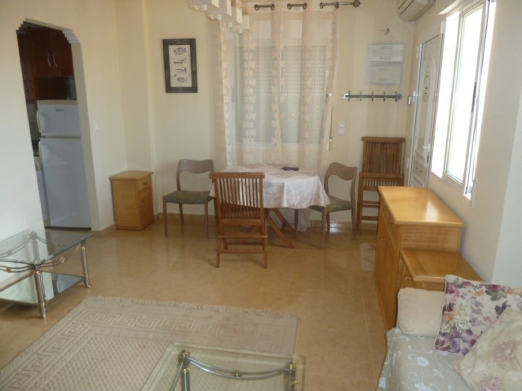 inmovilla-4982654-5