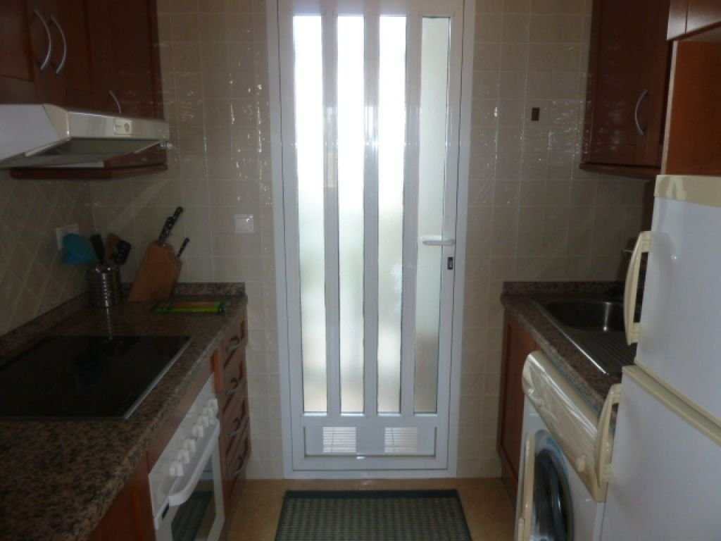 inmovilla-4982654-7