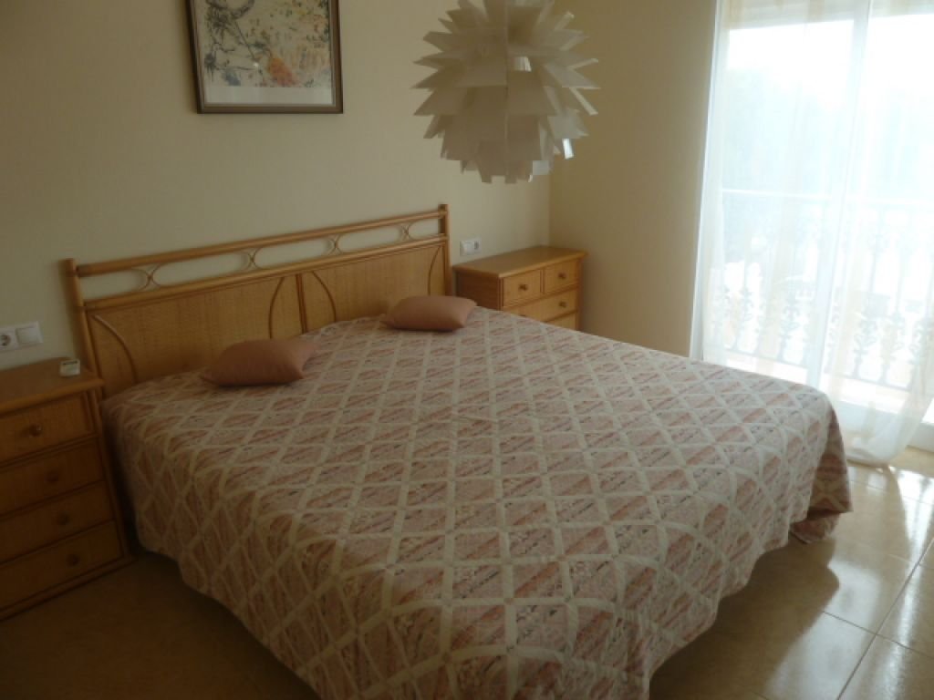 inmovilla-4982654-8
