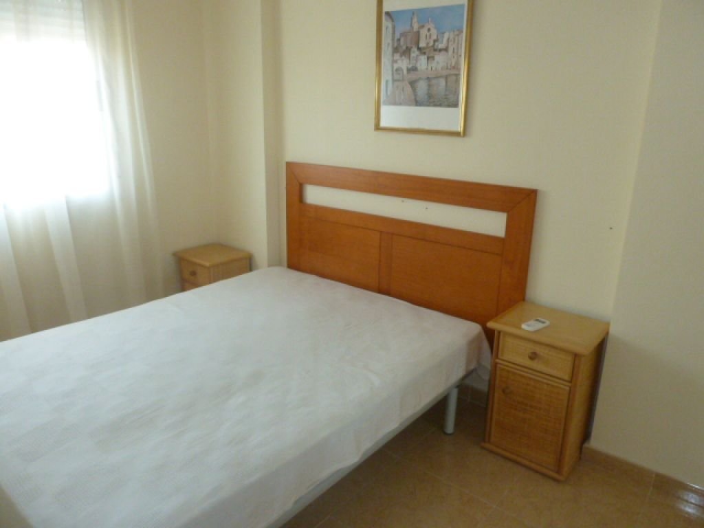 inmovilla-4982654-9