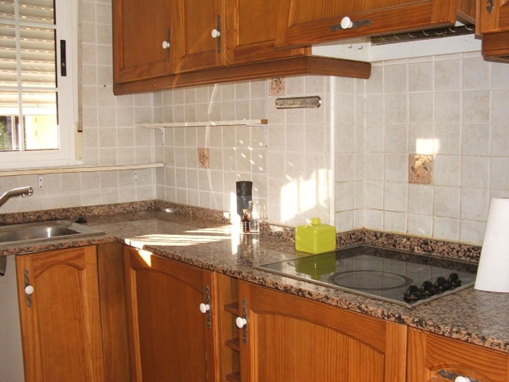 inmovilla-4987327-10
