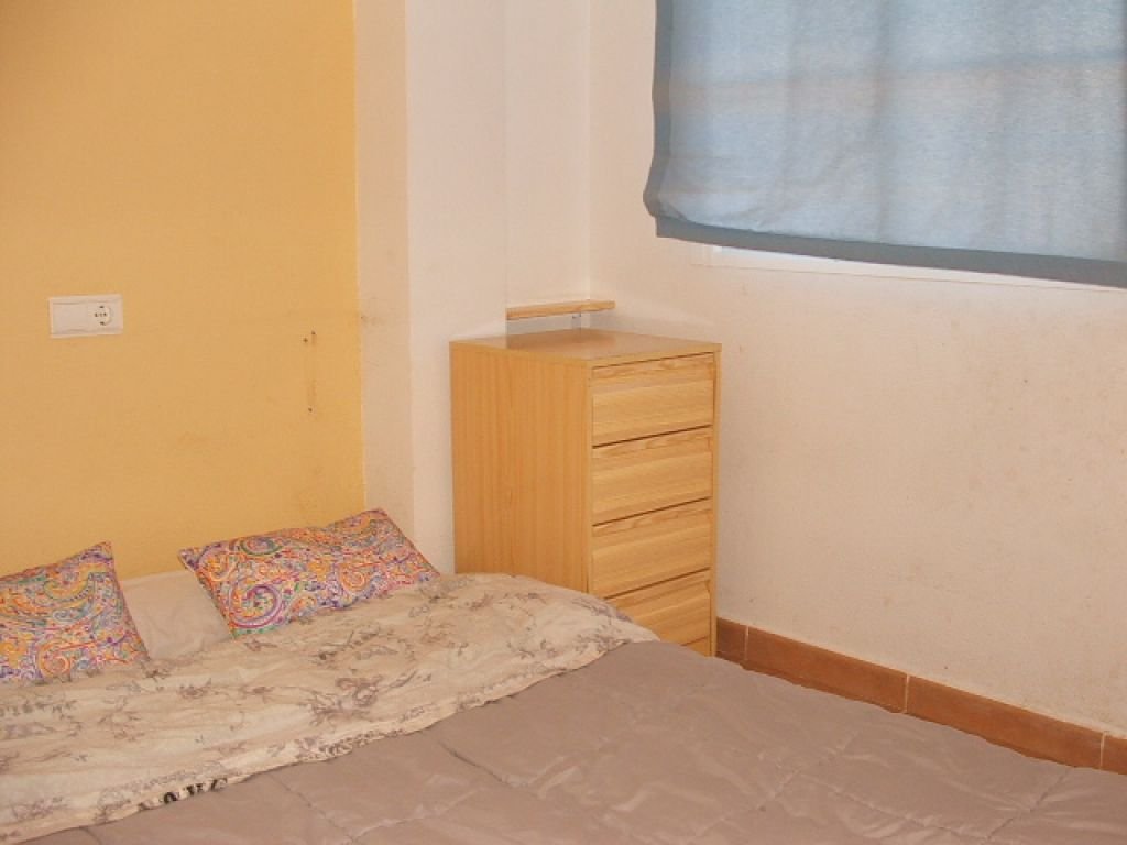inmovilla-4987327-12