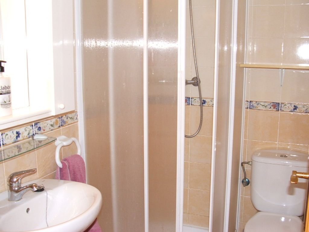 inmovilla-4987327-13