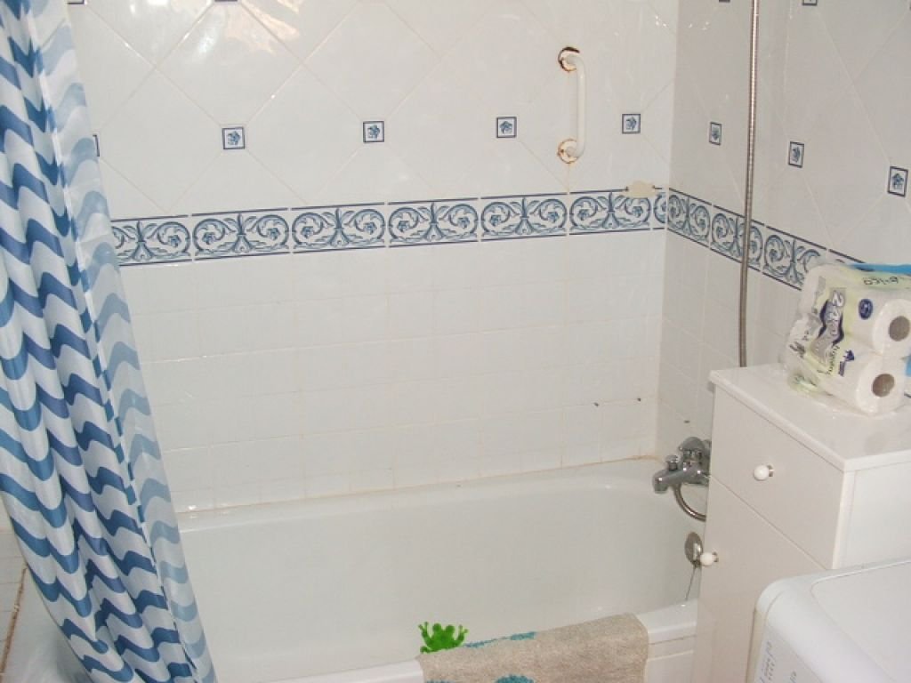 inmovilla-4987327-15