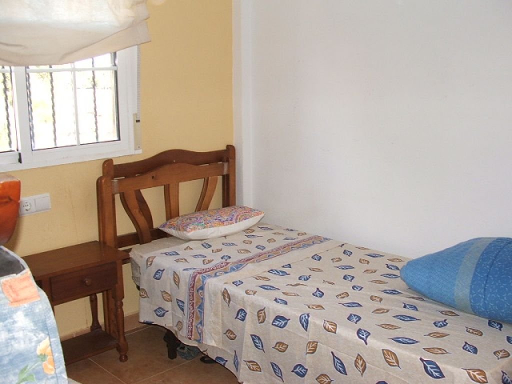 inmovilla-4987327-16