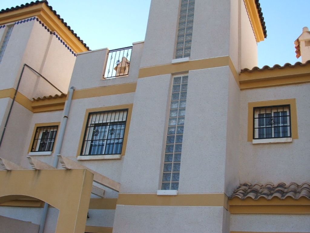 inmovilla-4987327-17