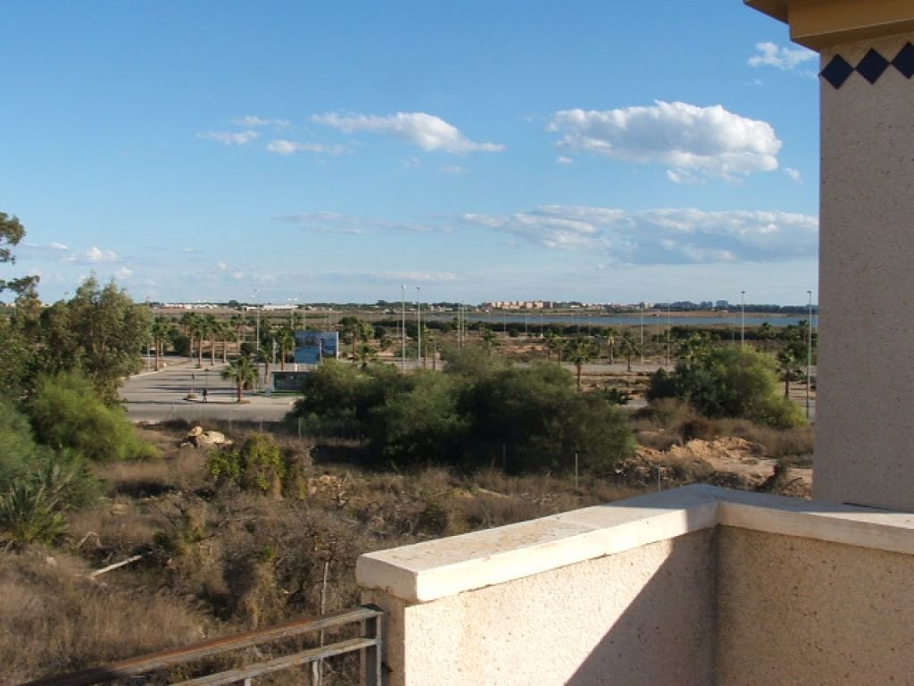 inmovilla-4987327-18