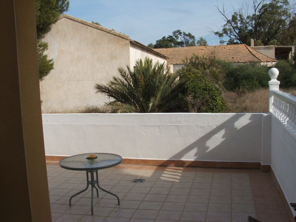 inmovilla-4987327-19