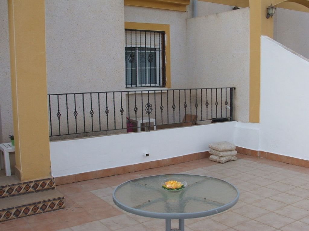 inmovilla-4987327-20