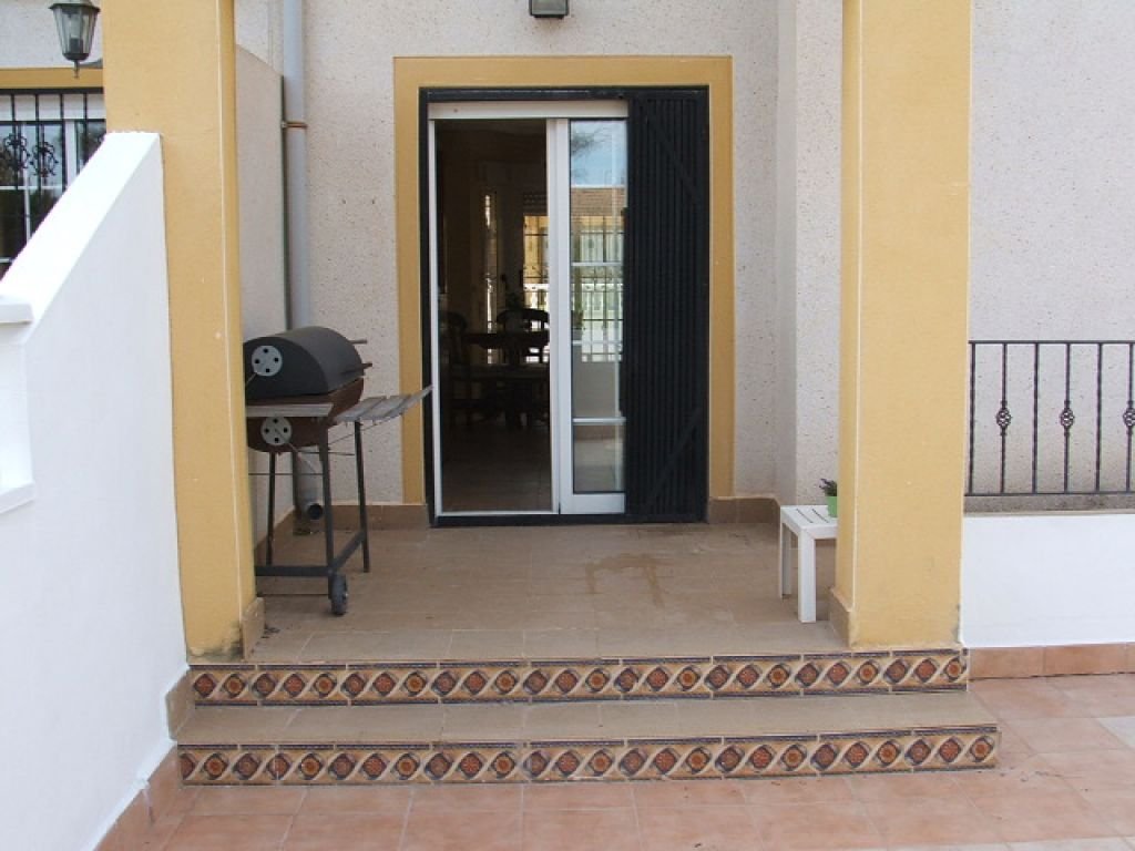 inmovilla-4987327-21