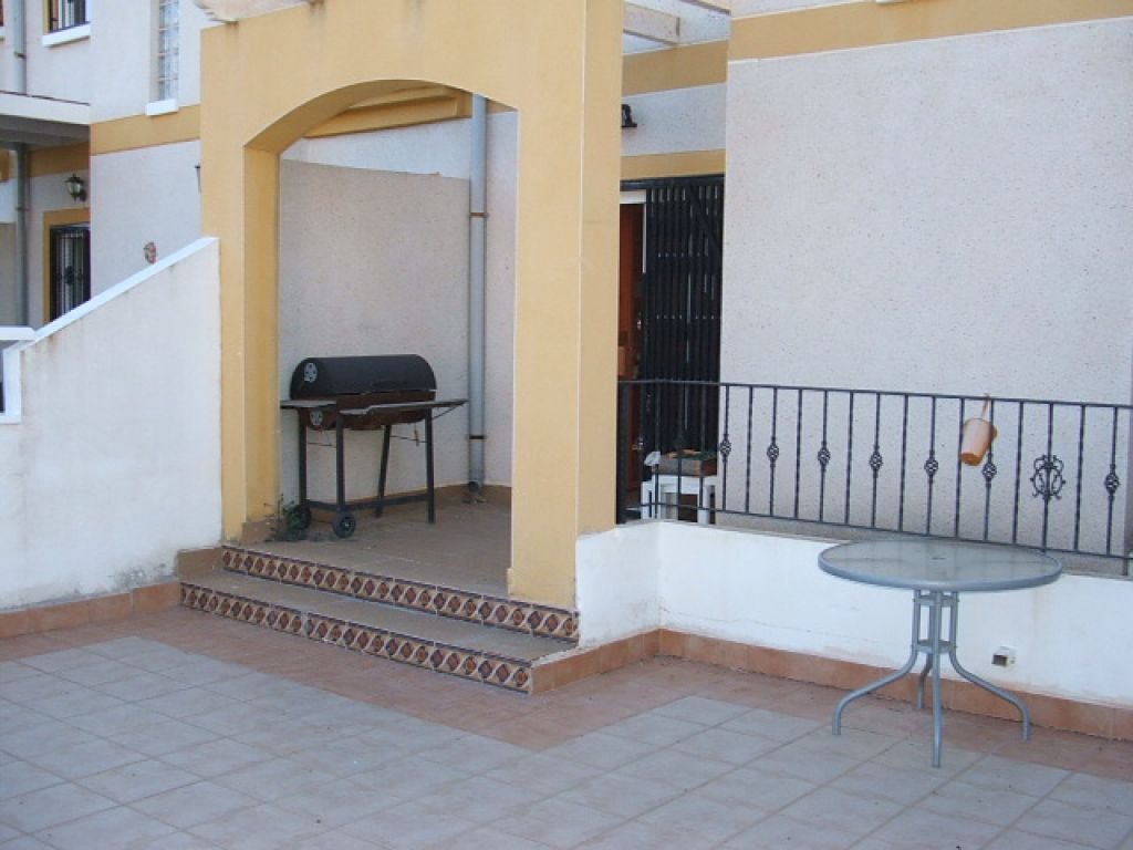 inmovilla-4987327-22