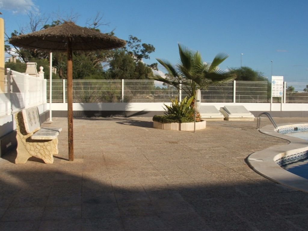 inmovilla-4987327-3