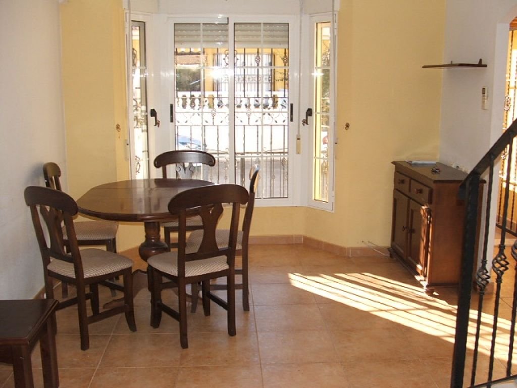 inmovilla-4987327-4