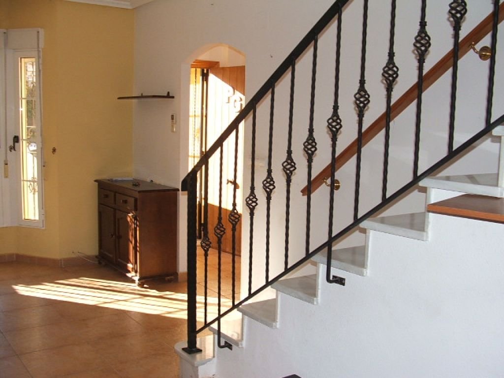 inmovilla-4987327-5