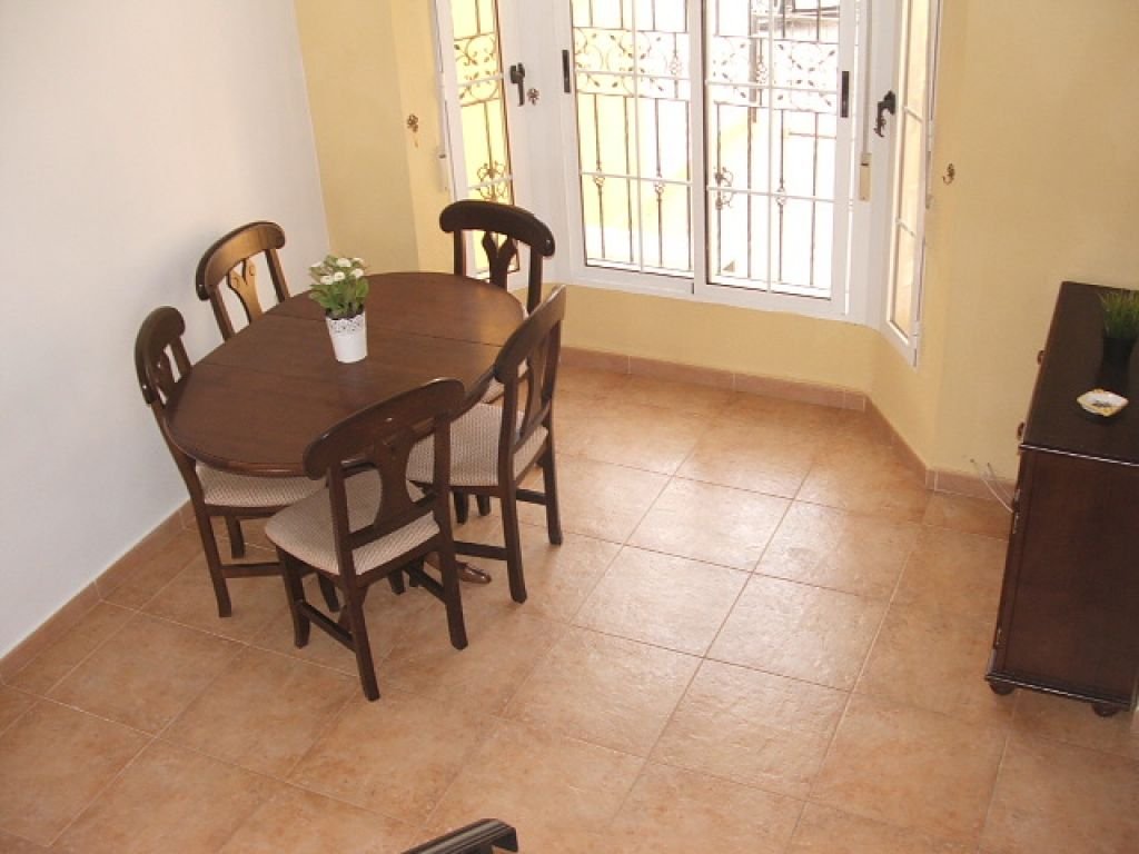 inmovilla-4987327-7