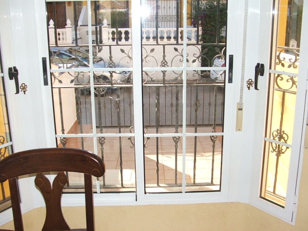 inmovilla-4987327-8
