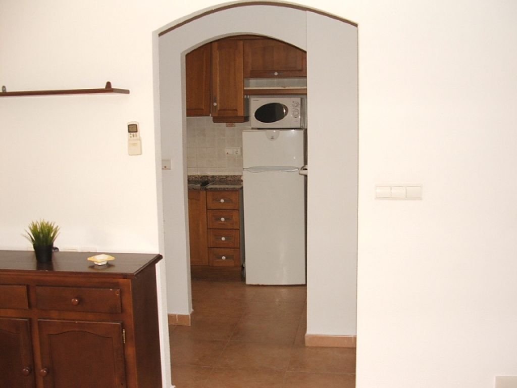 inmovilla-4987327-9