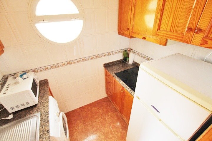 inmovilla-4991231-10