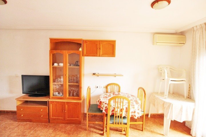inmovilla-4991231-11