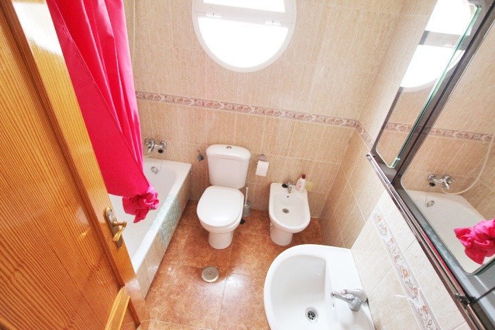 inmovilla-4991231-12