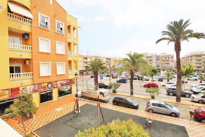 inmovilla-4991231-14